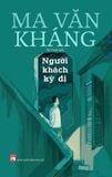  Người Khách Kỳ Dị 