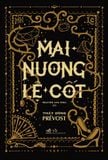  Mai-Nương Lệ-Cốt 