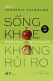  Sống Khỏe Không Rủi Ro 