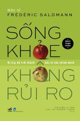 Sống Khỏe Không Rủi Ro