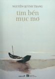  Tìm Bến Mục Mơ 