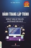  Hành Trang Lập Trình 