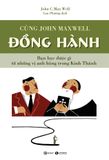  Cùng John Maxwell - Đồng Hành 