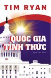  Quốc Gia Tỉnh Thức 