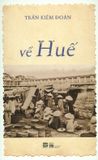  Về Huế 