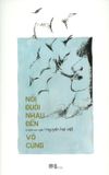  Nối Đuôi Nhau Đến Vô Cùng 