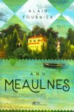  Anh Meaulnes 