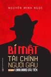  Bí Mật Tài Chính Người Giàu - Tập 2: 1.000.000$ Đầu Tiên 
