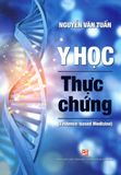  Y Học Thực Chứng 