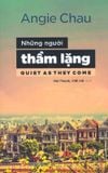  Những Người Thầm Lặng 