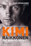  Kimi Raikkonen - Tay Đua Vô Địch F1 