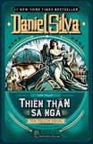  Thiên Thần Sa Ngã 