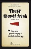  Thuật Thuyết Trình 