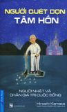  Người Quét Dọn Tâm Hồn (Tái Bản 2020) 