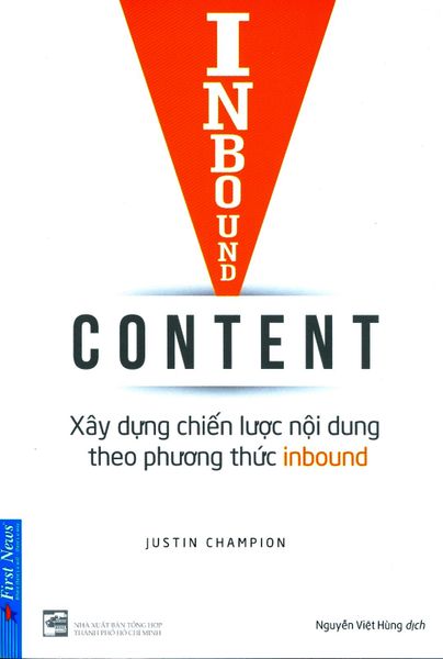 Inbound Content