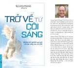  Trở Về Từ Cõi Sáng (Tái Bản 2020) 