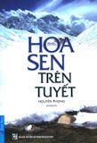  Hoa Sen Trên Tuyết (Tái Bản 2020) 