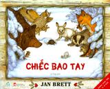  Chiếc Bao Tay 