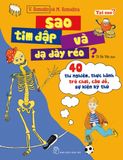  Tại Sao? - Sao Tim Đập Và Dạ Dày Réo? 