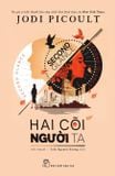  Hai Cõi Người Ta 