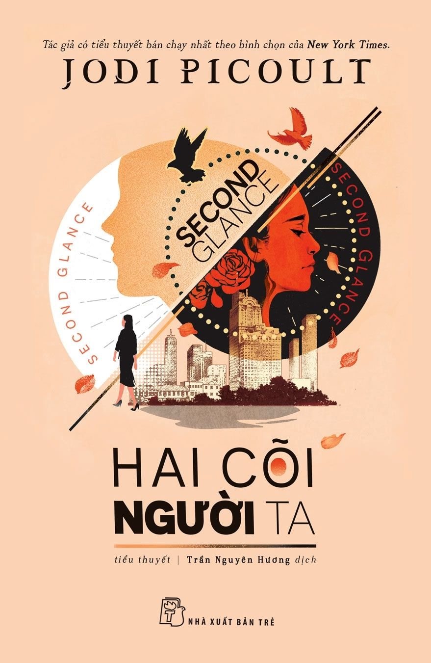  Hai Cõi Người Ta 