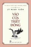  Vào Cửa Triết Đông 