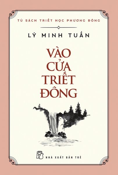 Vào Cửa Triết Đông - Do