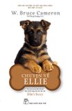  Chuyện Về Ellie 