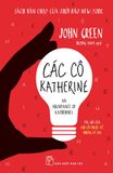  Các Cô Katherine 