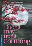  Đường Mây Trong Cõi Mộng 