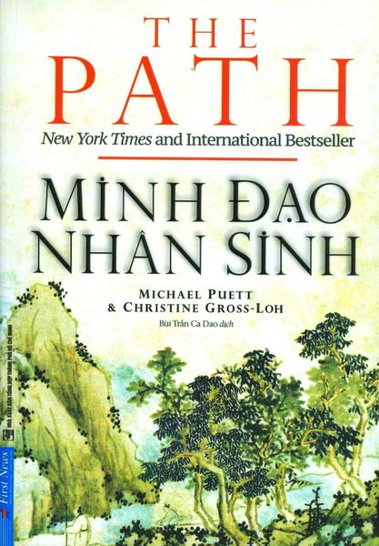 Minh Đạo Nhân Sinh - Minh