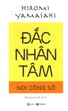  Đắc Nhân Tâm Nơi Công Sở 