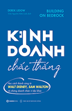  Kinh Doanh Chắc Thắng 