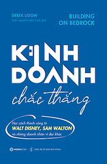 Kinh Doanh Chắc Thắng