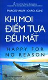 Khi Mọi Điểm Tựa Đều Mất (Tái Bản 2019) 
