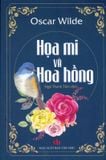  Họa Mi Và Hoa Hồng 