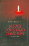  Người Công Giáo Cộng Sản 