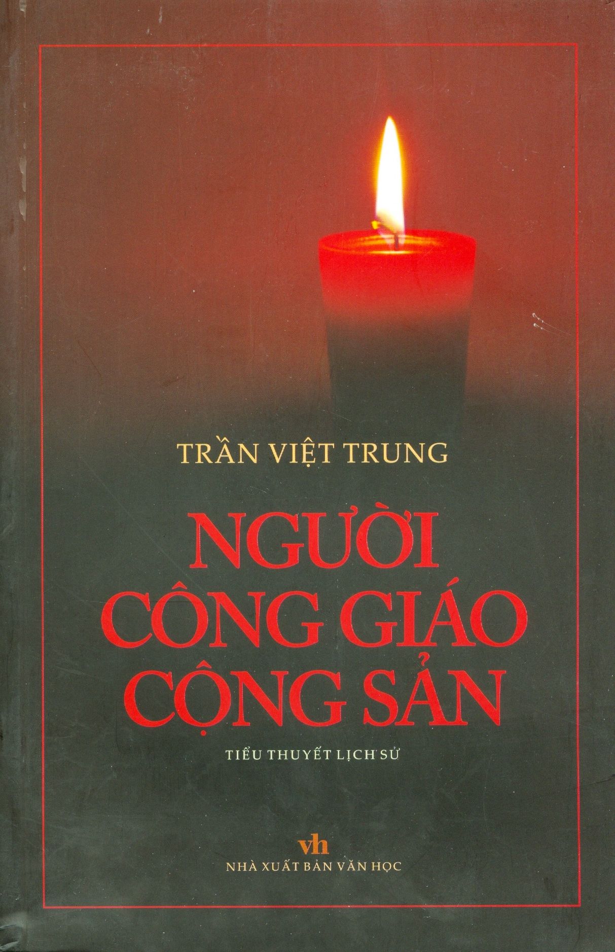  Người Công Giáo Cộng Sản 