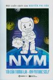  NYM - Tôi Của Tương Lai 