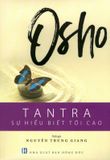  Tantra Sự Hiểu Biết Tối Cao 