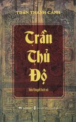 Trần Thủ Độ