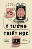  50 Ý Tưởng Triết Học 