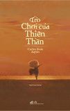  Trò Chơi Của Thiên Thần 