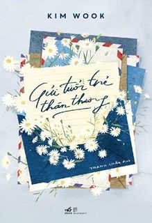  Gửi Tuổi Trẻ Thân Thương 