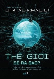 Thế Giới Sẽ Ra Sao?