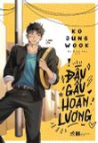  Đầu Gấu Hoàn Lương 