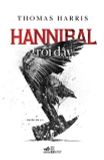  Hannibal Trỗi Dậy 