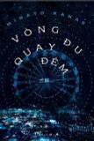  Vòng Đu Quay Đêm 
