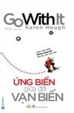  Ứng Biến Giữa Đời Vạn Biến 