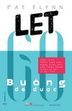  Let Go - Buông Để Được 